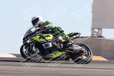 media/Oct-26-2025-Race Pace (Sun) [[c1447ca738]]/Verified/9-Turn 9 (130pm)/